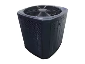 ACC19991 TRANE Central Air Conditioner Condenser