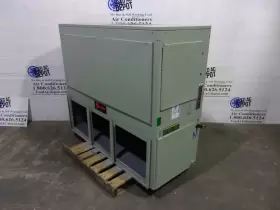 ACC19992 TRANE Central Air Conditioner Handler #3