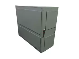 ACC19992 TRANE Central Air Conditioner Handler