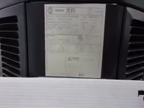 ACC20002 TRANE Central Air Conditioner Condenser #2