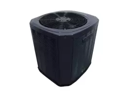ACC20002 TRANE Central Air Conditioner Condenser