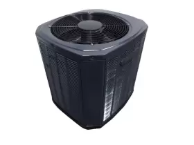 ACC20004 TRANE Central Air Conditioner Condenser