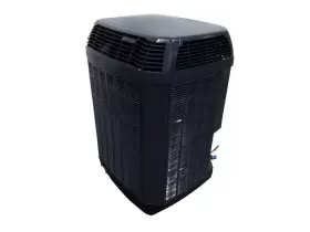 ACC20015 TRANE Central Air Conditioner Condenser
