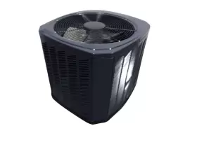 ACC20017 TRANE Central Air Conditioner Condenser