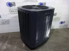 ACC20029 TRANE Central Air Conditioner Condenser