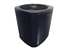 ACC20038 TRANE Central Air Conditioner Condenser