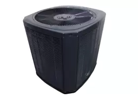 ACC20045 TRANE Central Air Conditioner Condenser