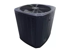 ACC20050 TRANE Central Air Conditioner Condenser