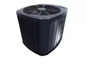 ACC20061 TRANE Central Air Conditioner Condenser