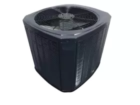 ACC20100 TRANE Central Air Conditioner Condenser