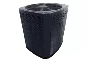 ACC20102 TRANE Central Air Conditioner Condenser