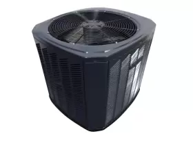 ACC20103 TRANE Central Air Conditioner Condenser