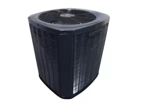 ACC20105 TRANE Central Air Conditioner Condenser