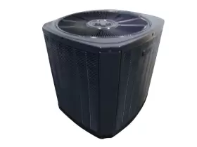 ACC20107 TRANE Central Air Conditioner Condenser