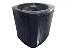 ACC20113 TRANE Central Air Conditioner Condenser