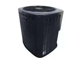 ACC20121 TRANE Central Air Conditioner Condenser #3