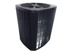 ACC20122 TRANE Central Air Conditioner Condenser