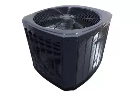 ACC20134 TRANE Central Air Conditioner Condenser