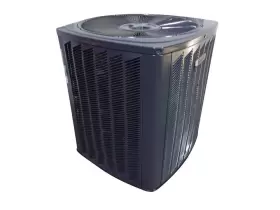 ACC20167 TRANE Central Air Conditioner Condenser