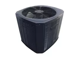 ACC20172 TRANE Central Air Conditioner Condenser