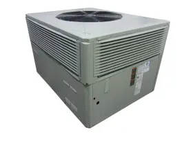 ACC20181 TRANE Central Air Conditioner
