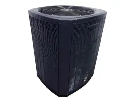 ACC20183 TRANE Central Air Conditioner Condenser