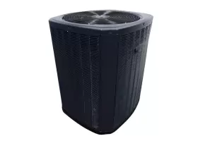 ACC20185 TRANE Central Air Conditioner Condenser