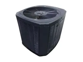 ACC20187 TRANE Central Air Conditioner Condenser