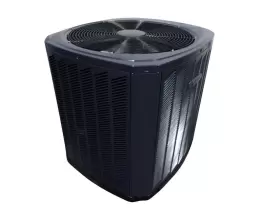 ACC20201 TRANE Central Air Conditioner Condenser