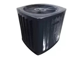 ACC20203 TRANE Central Air Conditioner Condenser