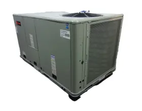 ACC20209 TRANE Central Air Conditioner