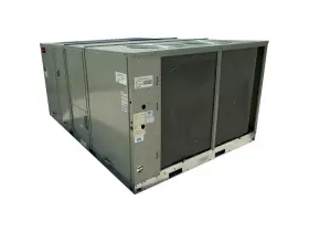 ACC20212 TRANE Central Air Conditioner
