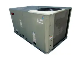 ACC20214 TRANE Central Air Conditioner
