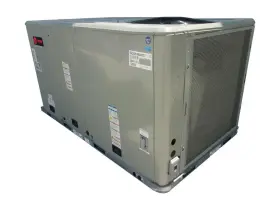 ACC20215 TRANE Central Air Conditioner