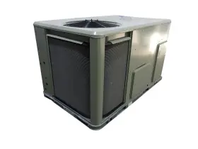 ACC20217 TRANE Central Air Conditioner