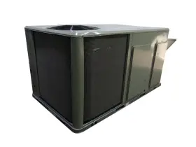 ACC20218 TRANE Central Air Conditioner
