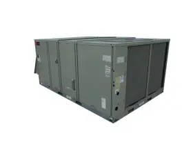 ACC20220 TRANE Central Air Conditioner