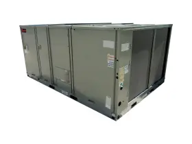 ACC20221 TRANE Central Air Conditioner