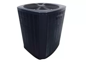 ACC20225 TRANE Central Air Conditioner Condenser