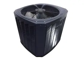 ACC20226 TRANE Central Air Conditioner Condenser