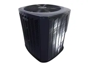 ACC20234 TRANE Central Air Conditioner Condenser