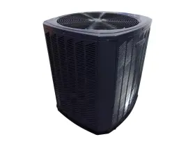 ACC20264 TRANE Central Air Conditioner Condenser