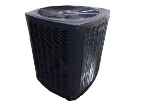ACC20267 TRANE Central Air Conditioner Condenser