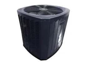 ACC20270 TRANE Central Air Conditioner Condenser