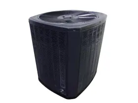 ACC20282 TRANE Central Air Conditioner Condenser