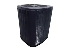 ACC20289 TRANE Central Air Conditioner Condenser