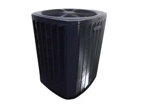 ACC20295 TRANE Central Air Conditioner Condenser