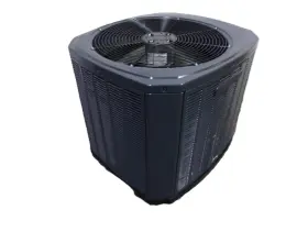 ACC20296 TRANE Central Air Conditioner Condenser
