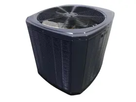 ACC20297 TRANE Central Air Conditioner Condenser