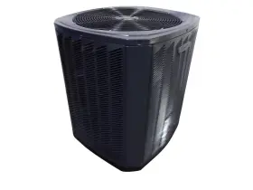 ACC20300 TRANE Central Air Conditioner Condenser